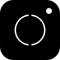 moment pro camera logo