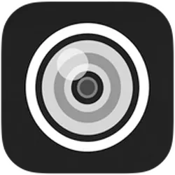 procam icon